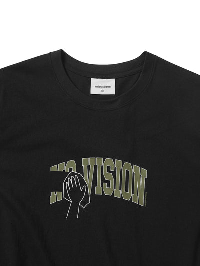 Vision Tee