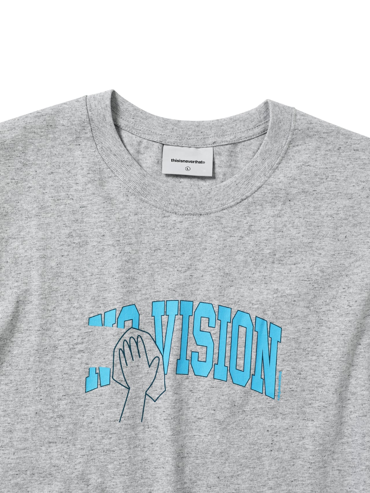 Vision Tee