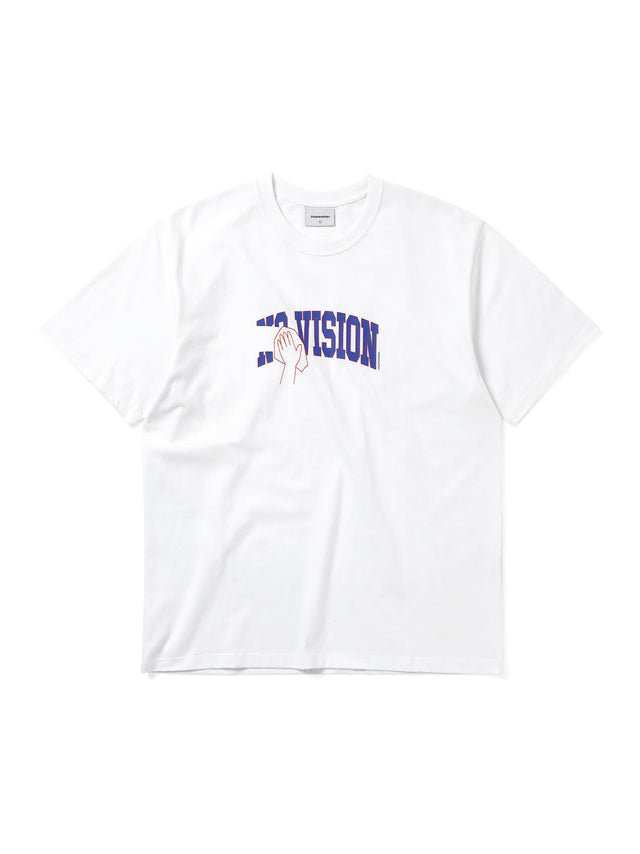 Vision Tee