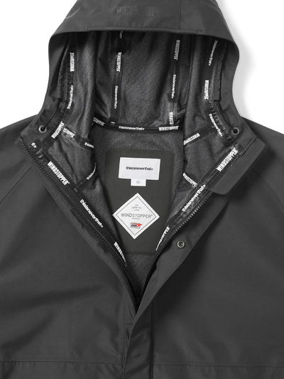 WINDSTOPPER® Active Tour Jacket