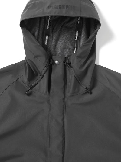 WINDSTOPPER® Active Tour Jacket