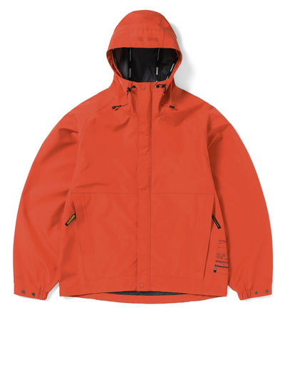 WINDSTOPPER® Active Tour Jacket