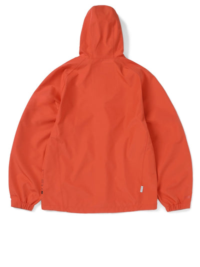 WINDSTOPPER® Active Tour Jacket