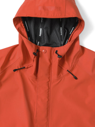 WINDSTOPPER® Active Tour Jacket