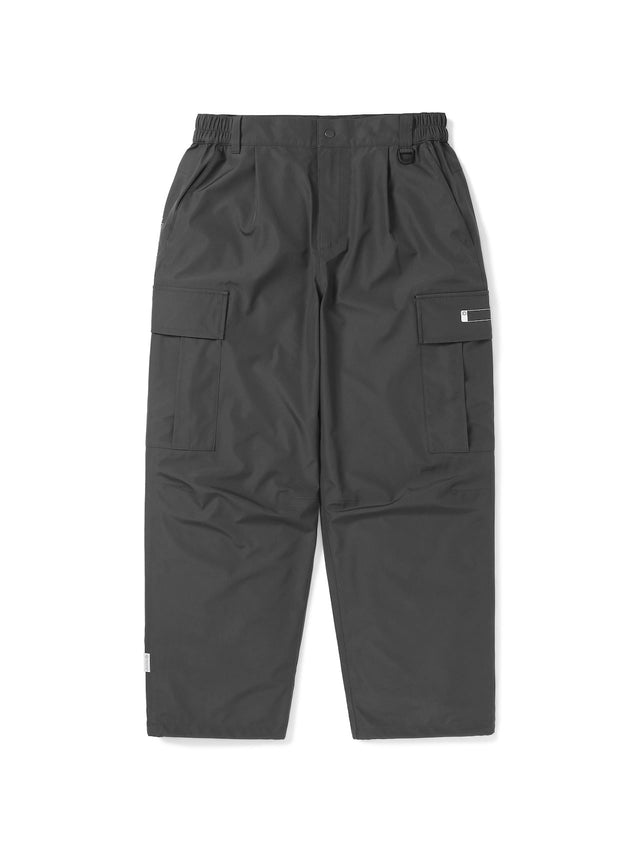 WINDSTOPPER® Active Tour Pant