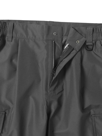 WINDSTOPPER® Active Tour Pant