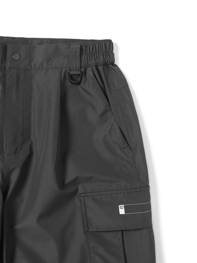 WINDSTOPPER® Active Tour Pant