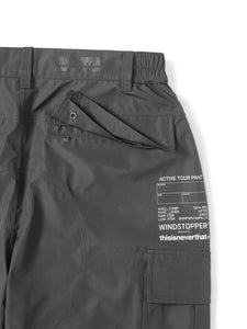 WINDSTOPPER® Active Tour Pant