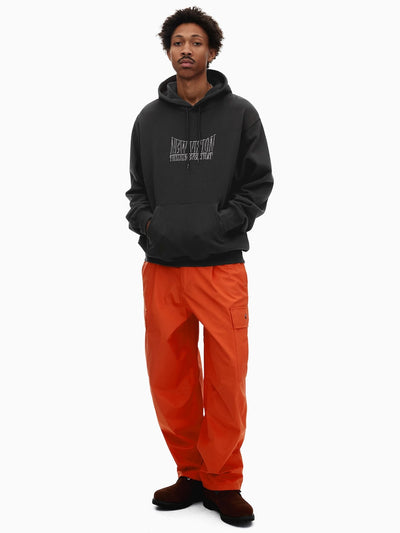 WINDSTOPPER® Active Tour Pant