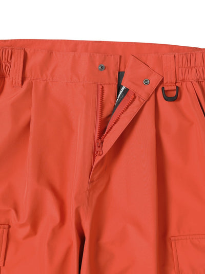 WINDSTOPPER® Active Tour Pant