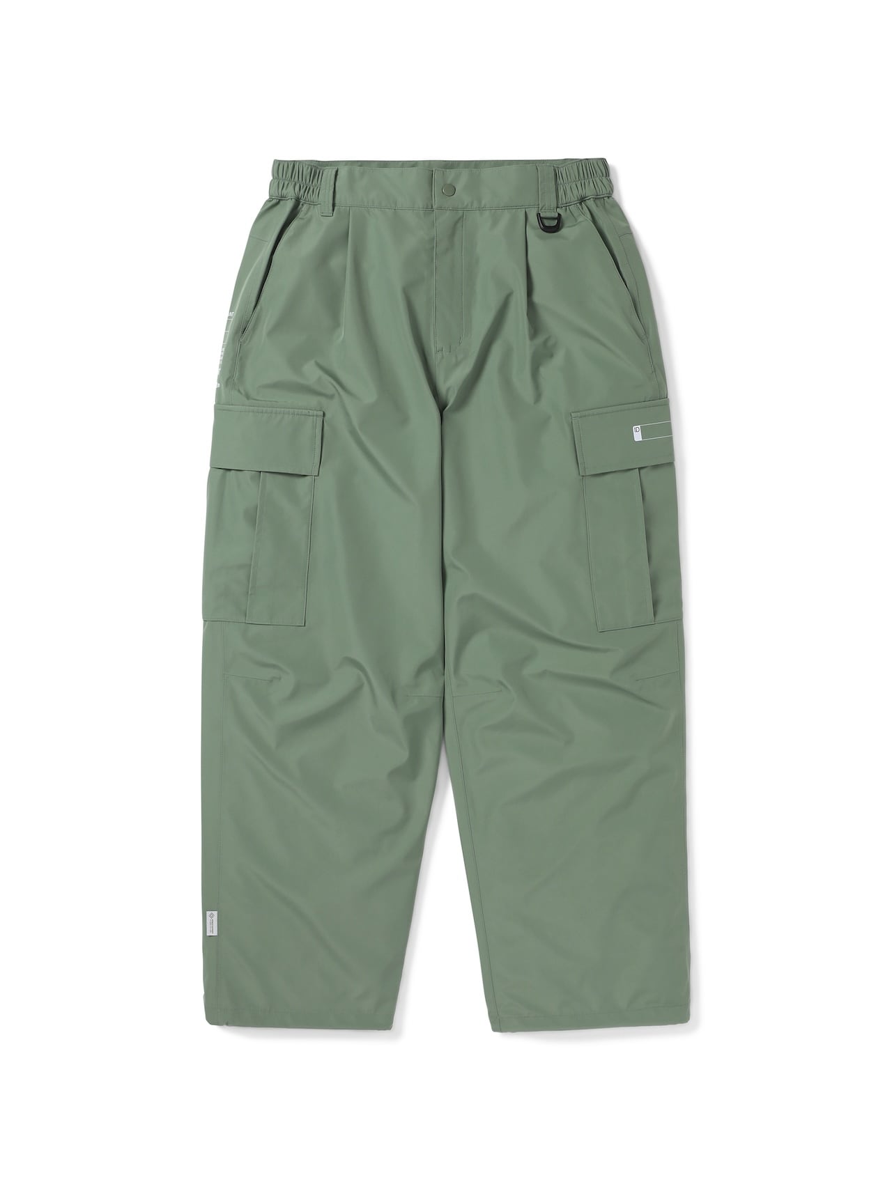 WINDSTOPPER® Active Tour Pant