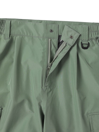 WINDSTOPPER® Active Tour Pant