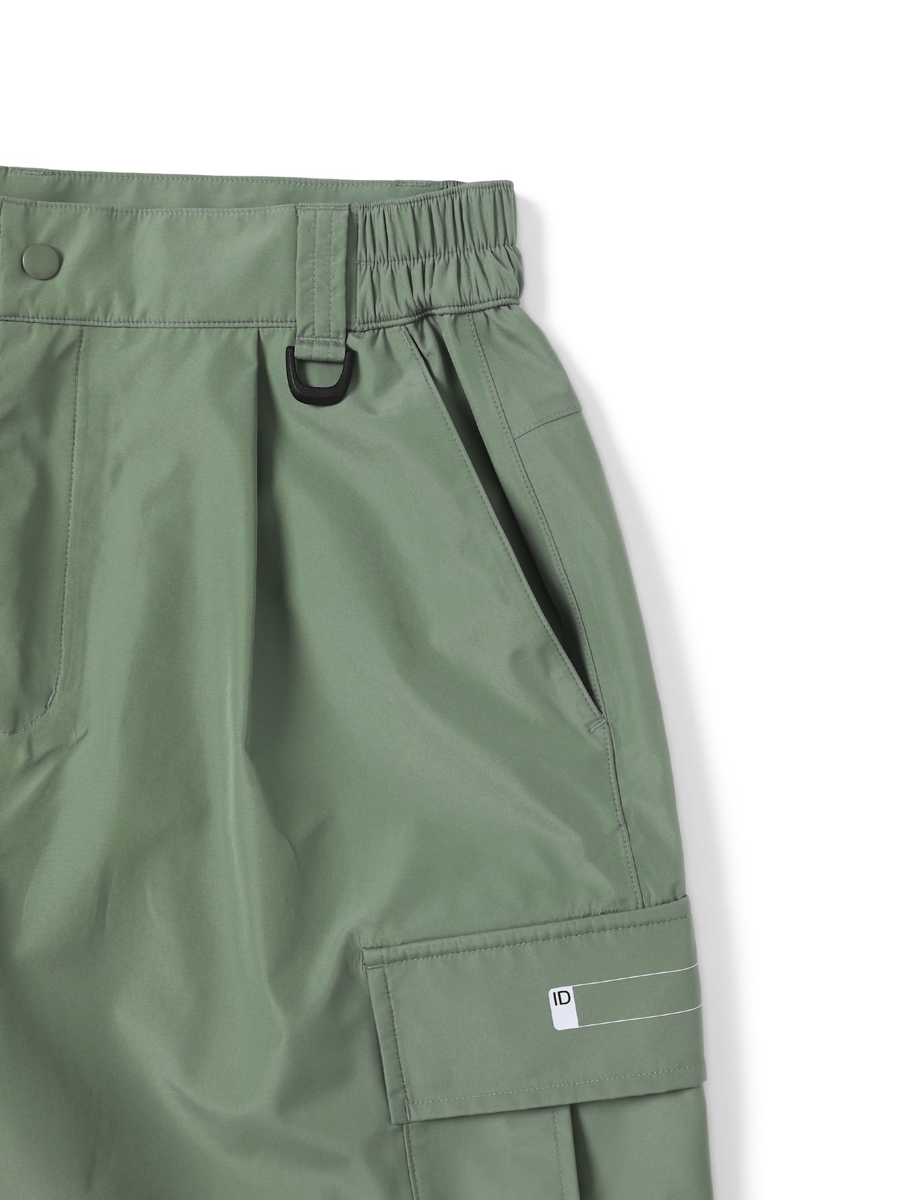 WINDSTOPPER® Active Tour Pant