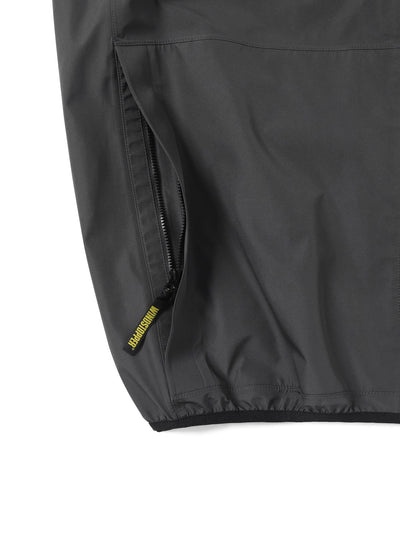 WINDSTOPPER® Active Tour Vest