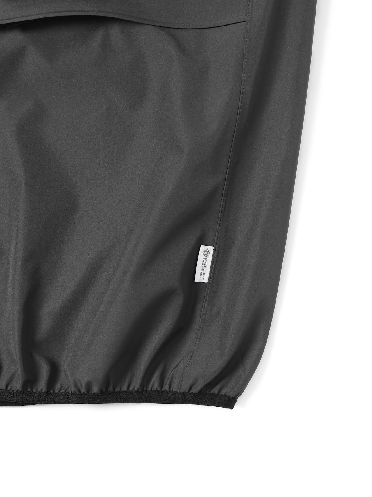 WINDSTOPPER® Active Tour Vest