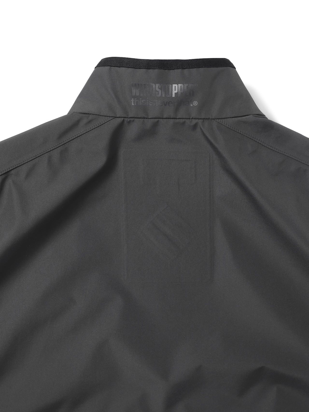 WINDSTOPPER® Active Tour Vest