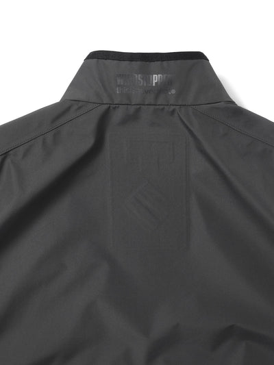 WINDSTOPPER® Active Tour Vest