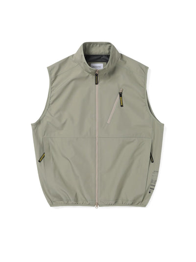 WINDSTOPPER® Active Tour Vest