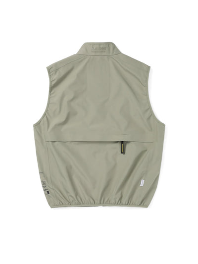 WINDSTOPPER® Active Tour Vest