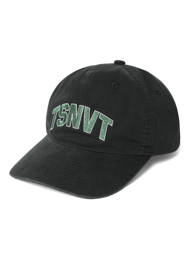 Washed TSNVT Cap