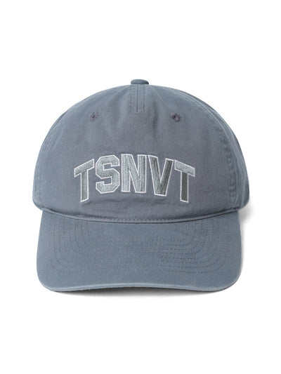 Washed TSNVT Cap