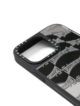 Wavy Mirror Case