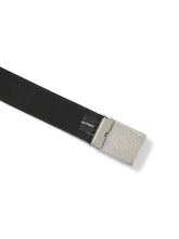 Web Belt
