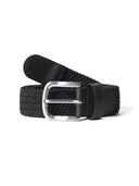 Woven Belt