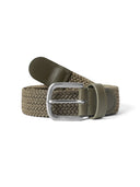 Woven Belt