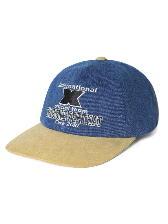Headwear – thisisneverthat® JP