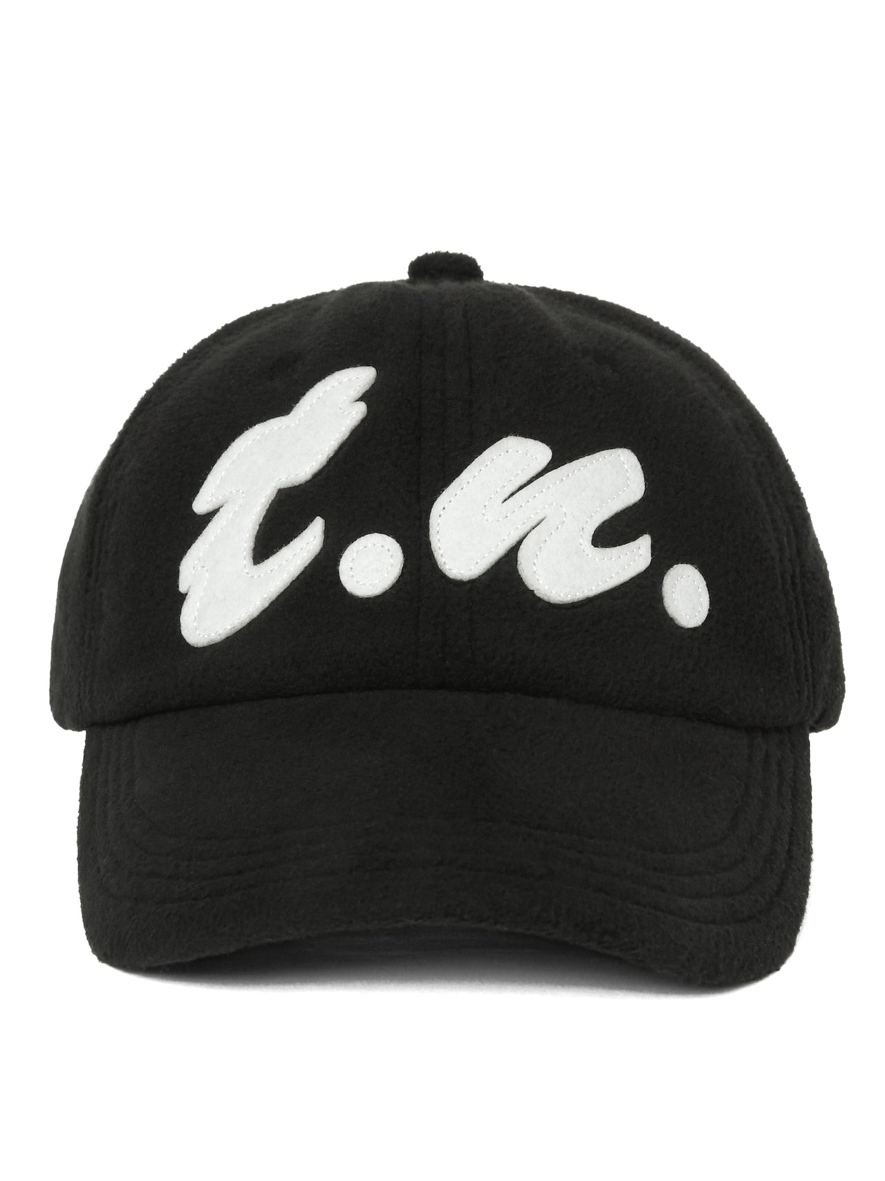 t.n. Fleece Cap