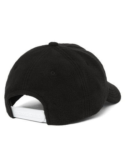 t.n. Fleece Cap