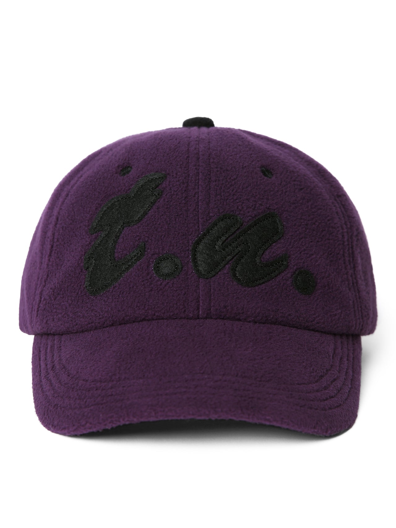 t.n. Fleece Cap