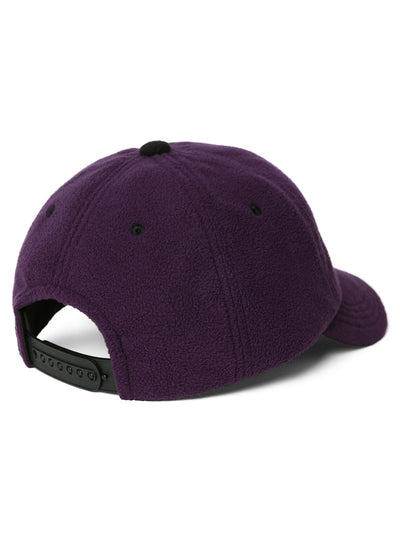 t.n. Fleece Cap