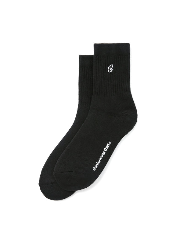 t.n. Logo Socks